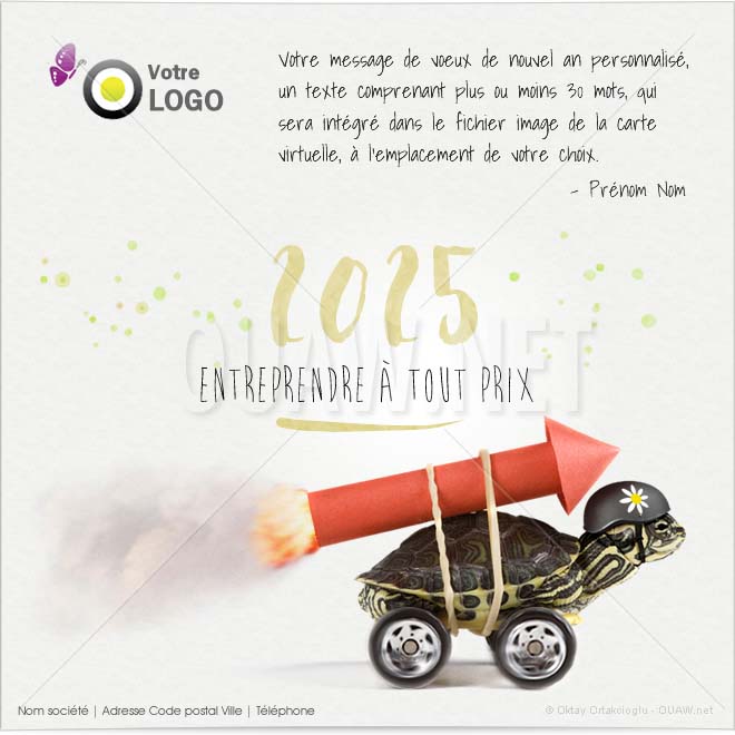 ECVN 01 Ecard entreprendre 2025