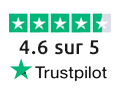 Trustpilot