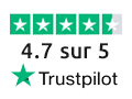 Trustpilot