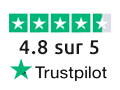 Trustpilot